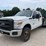 2014-ford-f350-image-1