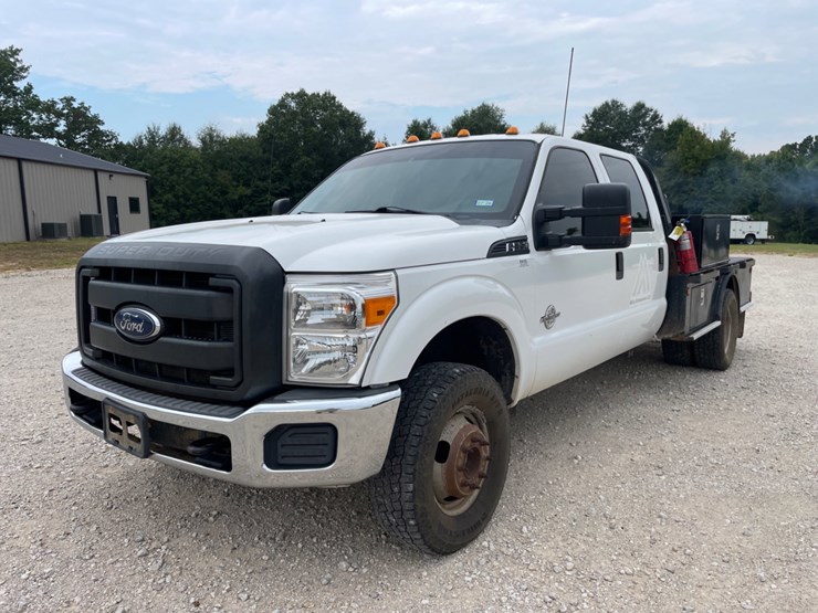2014-ford-f350-image-1