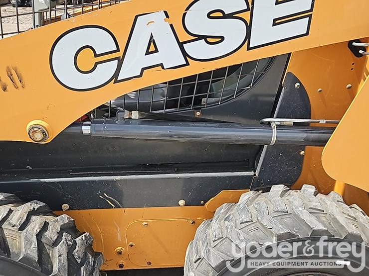 2018-case-sr210-image-15