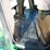 2005-john-deere-9660-sts-image-34