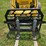ford-tractor-image-42