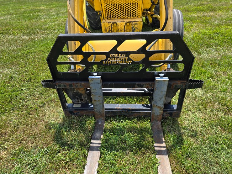ford-tractor-image-42