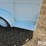 1978-ok-trailers-t/a-livestock-trailer-image-14