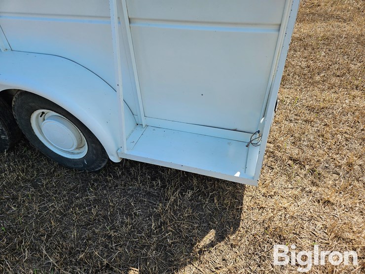 1978-ok-trailers-t/a-livestock-trailer-image-14