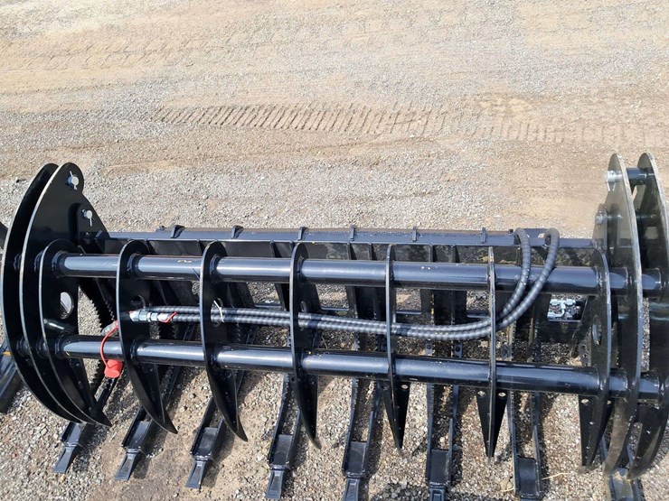 72"-grapple-w/-teeth-image-1