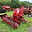 farmhand-grinder-blower-image-1