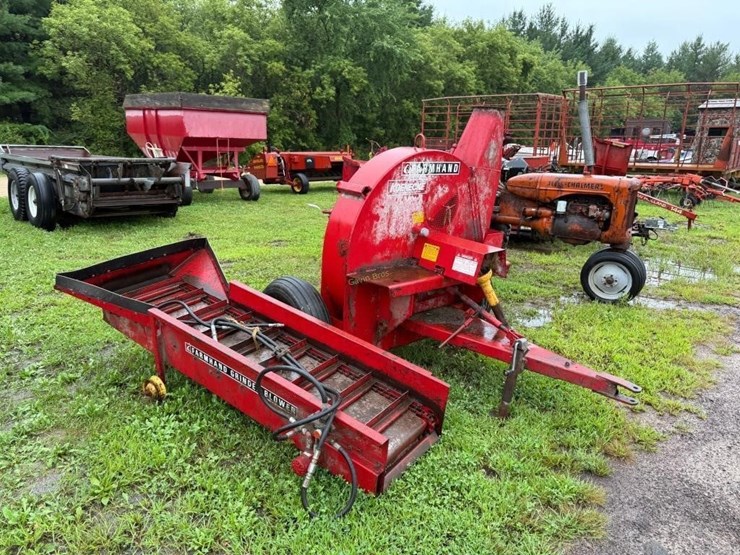 farmhand-grinder-blower-image-1
