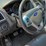 2013-ford-explorer-image-82