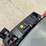 2015-graveley-zero-turn-mower-image-19
