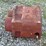 john-deere-early-model-g-block-image-7
