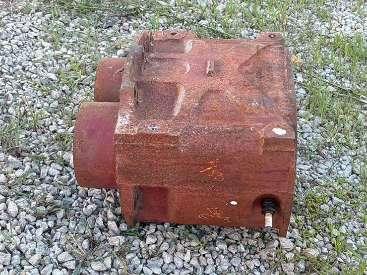 john-deere-early-model-g-block-image-7