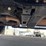 2019-ford-f250-image-30