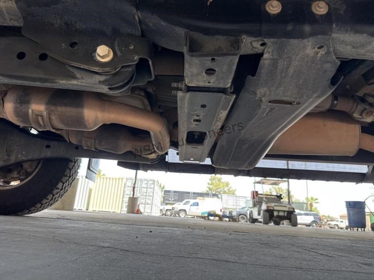 2019-ford-f250-image-30