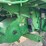 john-deere-9560-sts-image-11