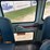 2004-ic-corporation-3000ic-school-bus-image-13