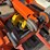 #22935-•-podem-gabrovo,-5-ton-chain-hoist,-electric-image-4