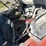 nissan-cf60-6,000lb-lp-forklift-image-7