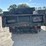 2015-ford-f550-image-25