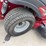 2018-ferris-isx-600-zero-turn-mower-image-9