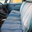 #19-•-#26805-•-1982-chevrolet-scottsdale-pickup-1gcgc24m5cj147797-image-27