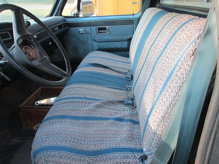 #19-•-#26805-•-1982-chevrolet-scottsdale-pickup-1gcgc24m5cj147797-image-27