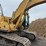 caterpillar-320-image-14