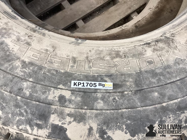 11r24.5-tires-image-12