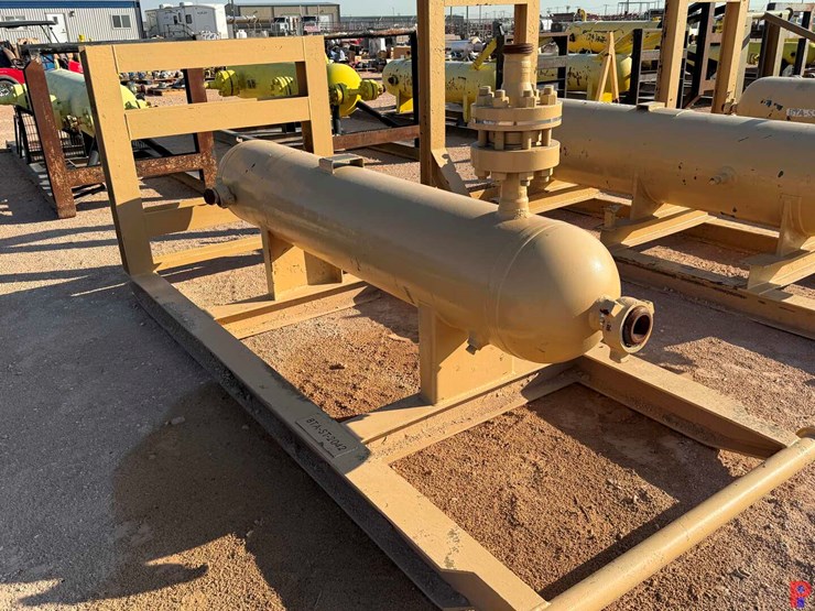 20”-x-8’-5800-psi-vertical-sand-separator-image-3