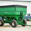 j&m-350-20-image-3