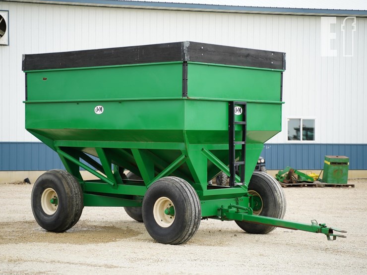 j&m-350-20-image-3