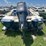 2009-skeeter-sl190-19ft-boat-with-21ft-boat-trailer-image-7