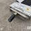 2025-usc-pfl75m35s00uc-open-top-self-mover-conveyor-(np6103)-image-21