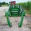 john-deere-175-image-6