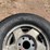 #4754-•-set-of-(2)-tires-on-rims-image-6