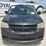 2012-dodge-grand-caravan-image-23