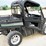 2012-john-deere-gator-rsx-850i-image-16