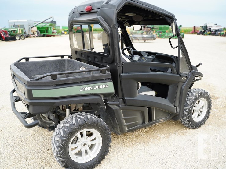 2012-john-deere-gator-rsx-850i-image-16