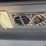 ag-pro-fertilizer-spreader-image-48