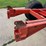 balzer-16ft-running-gear-image-13