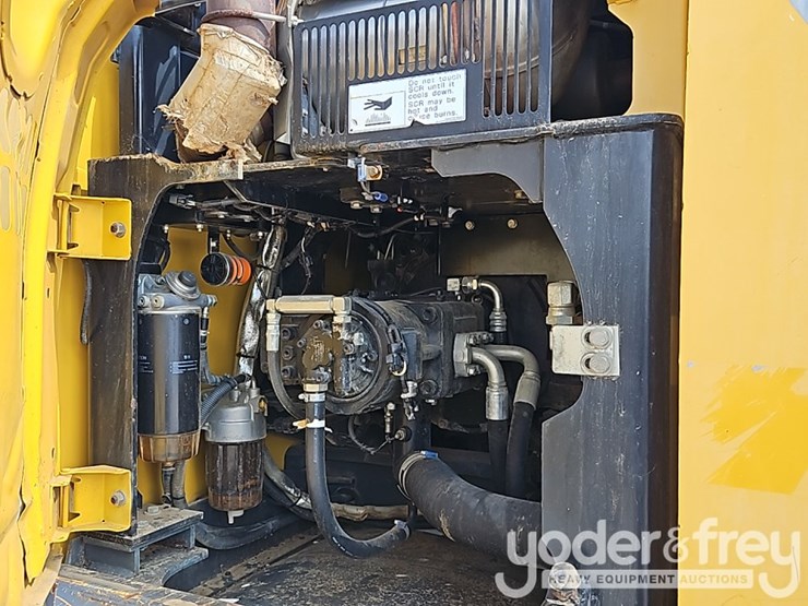 2017-kobelco-sk210-lc-10-image-30
