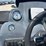 2017-nitro-z-19ft-bass-boat-with-26ft-t/a-boat-trailer-image-16