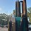 #129-•-2004-wood-mizer-lt300-bandmill-image-31