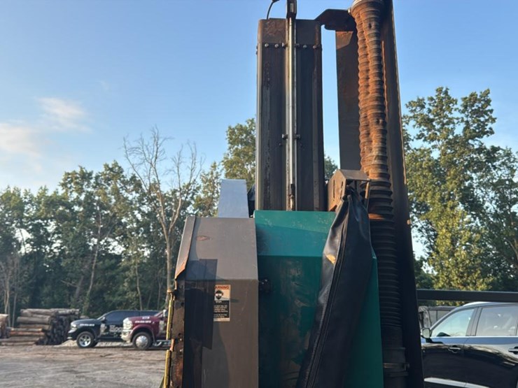 #129-•-2004-wood-mizer-lt300-bandmill-image-31