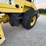 2014-bomag-bw213dh-4-image-7