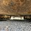 2019-bobcat-t870-image-29