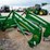 2008-john-deere-741-image-3