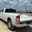 2019-dodge-ram-3500-image-4