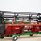 1-case-ih-1020-image-1