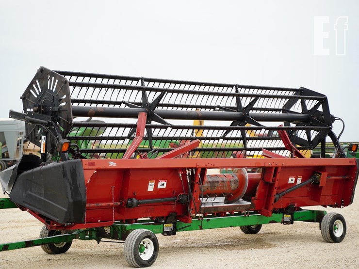 1-case-ih-1020-image-1