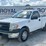 2014-ford-f-150-pickup-truck-image-1